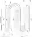 Fig. 13 - Microfluidic Cellular Device And Methods Of Use Thereof
