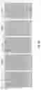 Fig. 15 - Microfluidic Cellular Device And Methods Of Use Thereof