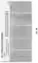 Fig. 16 - Microfluidic Cellular Device And Methods Of Use Thereof