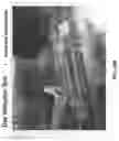 Fig. 17 - Microfluidic Cellular Device And Methods Of Use Thereof