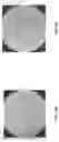 Fig. 18 - Microfluidic Cellular Device And Methods Of Use Thereof