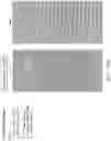 Fig. 19 - Microfluidic Cellular Device And Methods Of Use Thereof