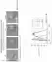 Fig. 20 - Microfluidic Cellular Device And Methods Of Use Thereof