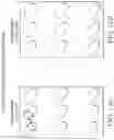 Fig. 23 - Microfluidic Cellular Device And Methods Of Use Thereof
