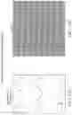 Fig. 24 - Microfluidic Cellular Device And Methods Of Use Thereof