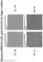 Fig. 34 - Microfluidic Cellular Device And Methods Of Use Thereof