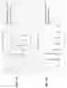 Fig. 35 - Microfluidic Cellular Device And Methods Of Use Thereof
