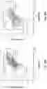 Fig. 42 - Microfluidic Cellular Device And Methods Of Use Thereof
