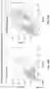 Fig. 43 - Microfluidic Cellular Device And Methods Of Use Thereof