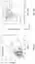 Fig. 44 - Microfluidic Cellular Device And Methods Of Use Thereof