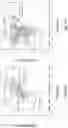 Fig. 45 - Microfluidic Cellular Device And Methods Of Use Thereof