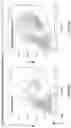 Fig. 46 - Microfluidic Cellular Device And Methods Of Use Thereof