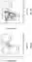 Fig. 48 - Microfluidic Cellular Device And Methods Of Use Thereof