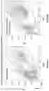 Fig. 52 - Microfluidic Cellular Device And Methods Of Use Thereof