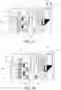 Fig. 10 - Cartridge and Testing Device