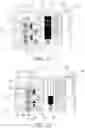Fig. 12 - Cartridge and Testing Device