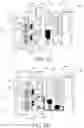 Fig. 13 - Cartridge and Testing Device