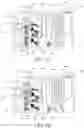 Fig. 15 - Cartridge and Testing Device