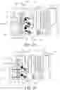 Fig. 16 - Cartridge and Testing Device
