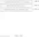 Fig. 14 - Metal shell and manufacturing process method thereof