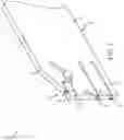 Fig. 02 - Cutting tool holder with improved dampening effect
