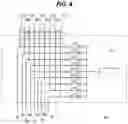 Fig. 05 - POLISHING APPARATUS AND POLISHING METHOD