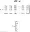 Fig. 10 - POLISHING APPARATUS AND POLISHING METHOD
