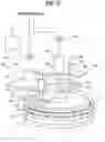 Fig. 11 - POLISHING APPARATUS AND POLISHING METHOD