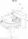 Fig. 14 - POLISHING APPARATUS AND POLISHING METHOD