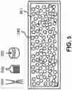 Fig. 11 - ORGANIC POLYMER PROCESSING