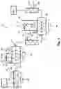 Fig. 02 - System and Process for Halogenating Olefinic-Derived Elastomers in the Bulk Phase