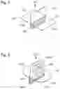 Fig. 02 - Book Page Holder Device
