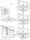 Fig. 03 - Book Page Holder Device
