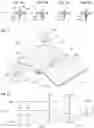 Fig. 04 - Book Page Holder Device