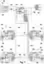Fig. 02 - Brake system for a motor vehicle