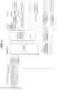 Fig. 04 - MANAGER, SYSTEM, CONTROL METHOD, NON-TRANSITORY STORAGE MEDIUM, AND VEHICLE