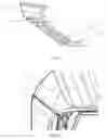 Fig. 05 - High-integration-level plastic tail door