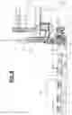 Fig. 06 - Compressed bale, packaging device and production device for compressed bales
