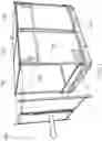 Fig. 02 - Wall element