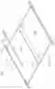 Fig. 08 - Wall element