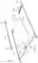 Fig. 09 - Wall element