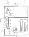 Fig. 02 - Postprocessing apparatus and image forming system