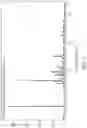 Fig. 08 - Polymorphic compounds and uses thereof