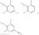 Fig. 03 - (Trifluoromethyl)pyrimidine-2-amine compounds