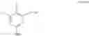 Fig. 04 - (Trifluoromethyl)pyrimidine-2-amine compounds
