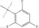 Fig. 06 - (Trifluoromethyl)pyrimidine-2-amine compounds