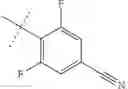 Fig. 08 - (Trifluoromethyl)pyrimidine-2-amine compounds