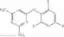 Fig. 09 - (Trifluoromethyl)pyrimidine-2-amine compounds