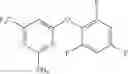 Fig. 22 - (Trifluoromethyl)pyrimidine-2-amine compounds