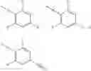 Fig. 28 - (Trifluoromethyl)pyrimidine-2-amine compounds